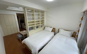 Soubi Minpaku